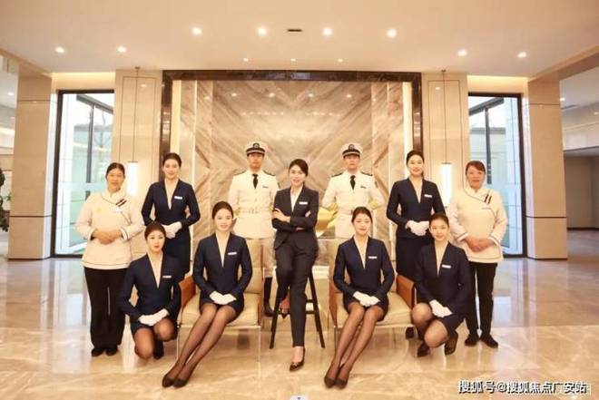 彩神vll金茂时光里售楼部-金茂时光里网站-户型位置电话上海之窗一房一价(图31)