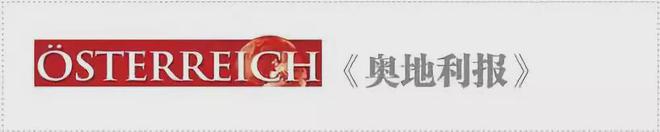 【德奥彩神vll头条】奥地利取暖成本迎来“轻松时刻”(图2)