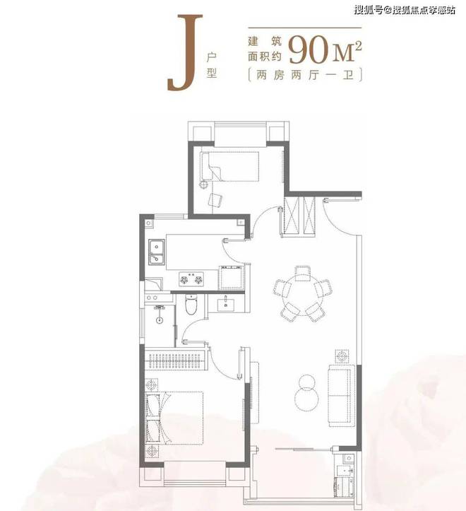 ®中企云萃森林 浦东中企云萃森林官方售楼处发彩神vll布：惊现梦幻居所(图5)