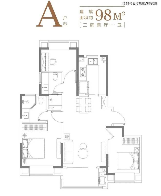 ®中企云萃森林 浦东中企云萃森林官方售楼处发彩神vll布：惊现梦幻居所(图6)