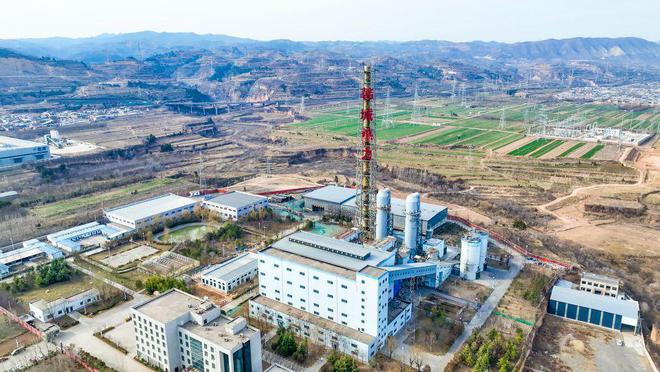 彩神vll满弓紧弦 奋力冲刺 中建四局全力以赴打赢“收官战”(图3)