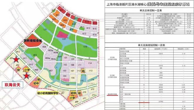 ®中建玖海云天 中建玖海云天官彩神vll方售楼处发布：升级的生活体验(图14)