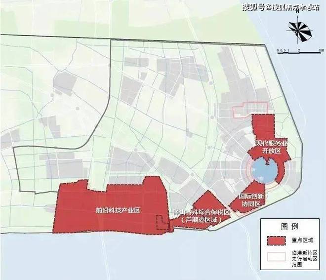 ®中建玖海云天 中建玖海云天官彩神vll方售楼处发布：升级的生活体验(图18)