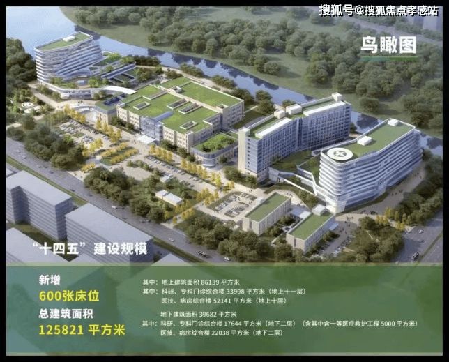 ®中建玖海云天 中建玖海云天官彩神vll方售楼处发布：升级的生活体验(图22)