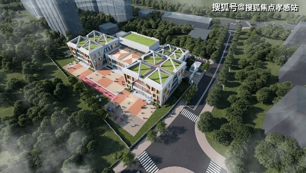 ®中建玖海云天 中建玖海云天官彩神vll方售楼处发布：升级的生活体验(图21)