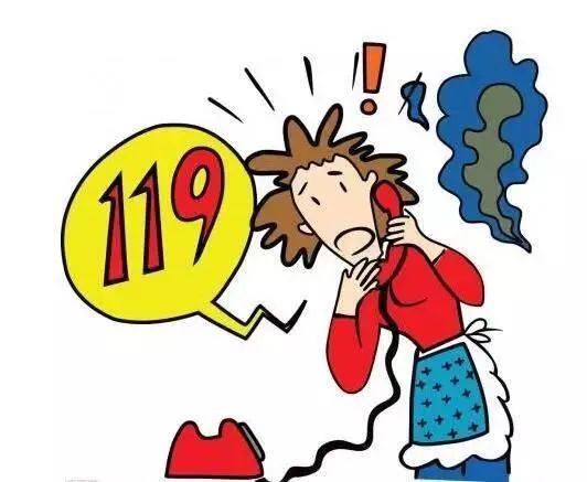 春日乍暖还寒 取暖设备用用停停 起伏的电压hol彩神vlld得住吗？(图4)