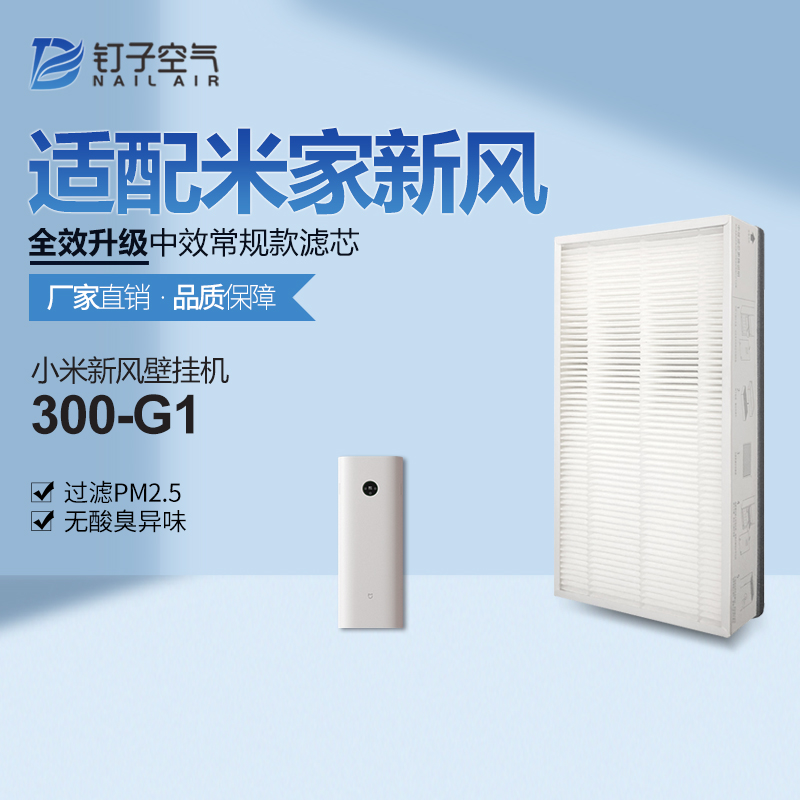 彩神vll建发·海阅首府(上海建发·海阅首府)首页网站-2025楼盘评测_｜最新价格｜配套户型(图1)