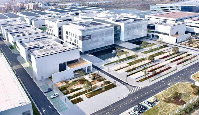 彩神vll医改关键期医院过紧日子医疗基建行业如何抱团取暖、穿越周期？(图3)