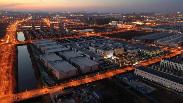 彩神vll医改关键期医院过紧日子医疗基建行业如何抱团取暖、穿越周期？(图6)