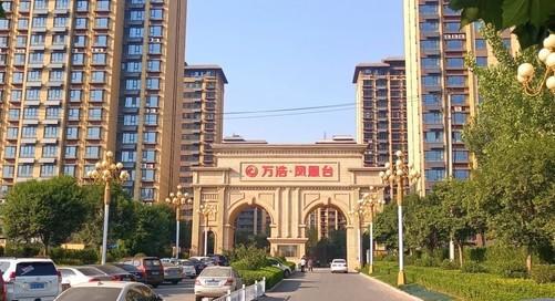冬天室温稳定在22℃！让纽恩泰告诉你彩神vll小区空气能采暖到底有多好用！(图1)