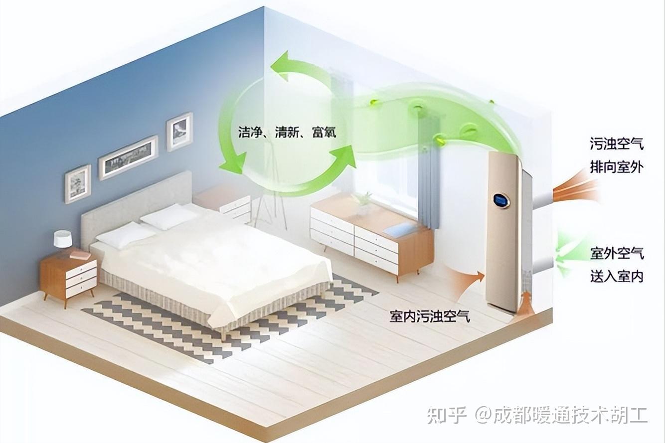 彩神vll中建玖海云天-中建玖海云天(售楼处)首页网站-2025最新房价+户型图+小区环境(图1)