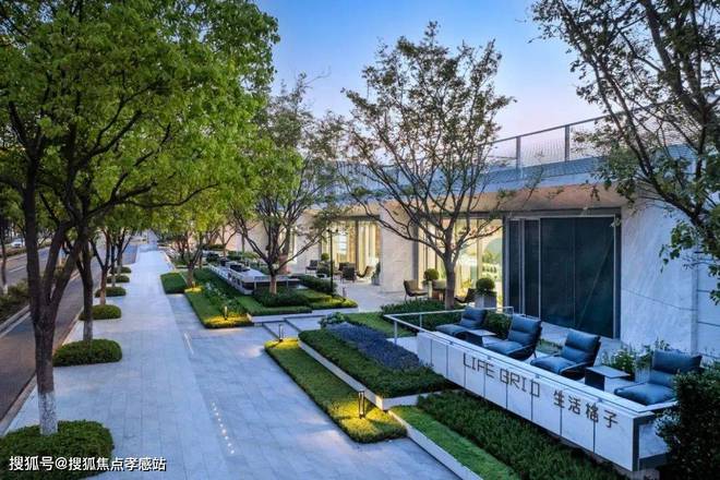 彩神vll◈2025时代之城丨华润时代之城官方售楼处发布：舒适生活理想选择(图2)