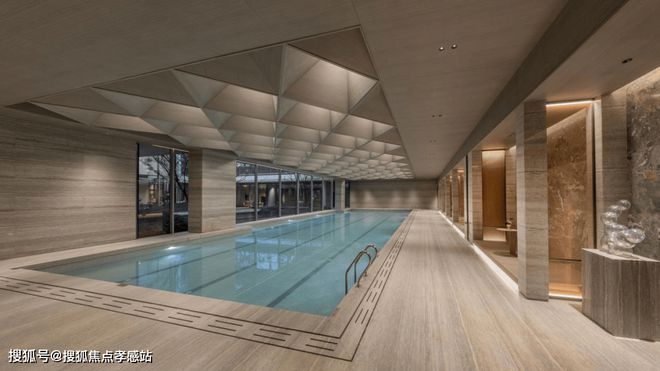 彩神vll◈2025时代之城丨华润时代之城官方售楼处发布：舒适生活理想选择(图3)