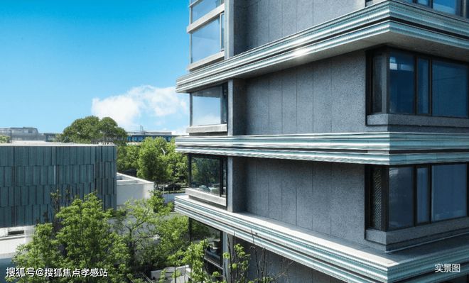 彩神vll◈2025时代之城丨华润时代之城官方售楼处发布：舒适生活理想选择(图7)