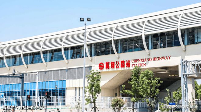 彩神vll◈2025时代之城丨华润时代之城官方售楼处发布：舒适生活理想选择(图25)