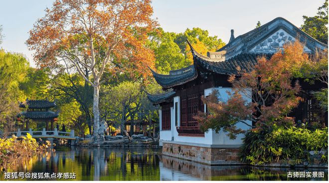 彩神vll◈2025时代之城丨华润时代之城官方售楼处发布：舒适生活理想选择(图30)