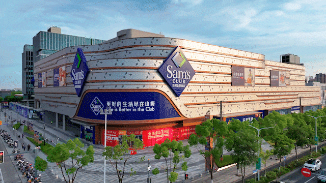 彩神vll◈2025时代之城丨华润时代之城官方售楼处发布：舒适生活理想选择(图28)