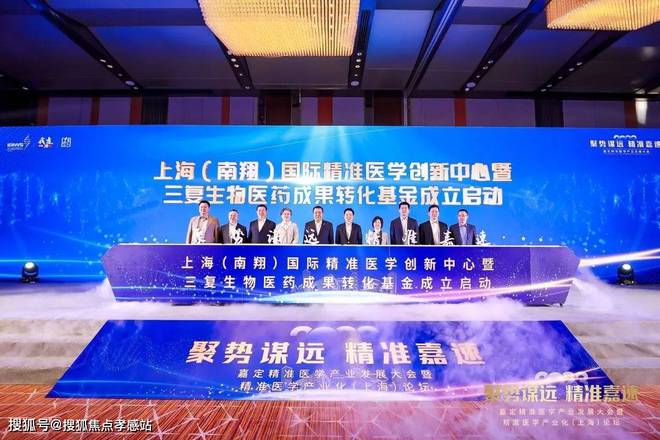 彩神vll◈2025时代之城丨华润时代之城官方售楼处发布：舒适生活理想选择(图34)
