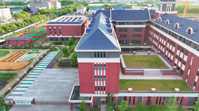 彩神vll◈2025时代之城丨华润时代之城官方售楼处发布：舒适生活理想选择(图32)