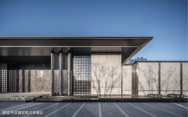 彩神vll◈中环云悦府 普陀中环云悦府官方售楼处发布：购房者必看!(图15)