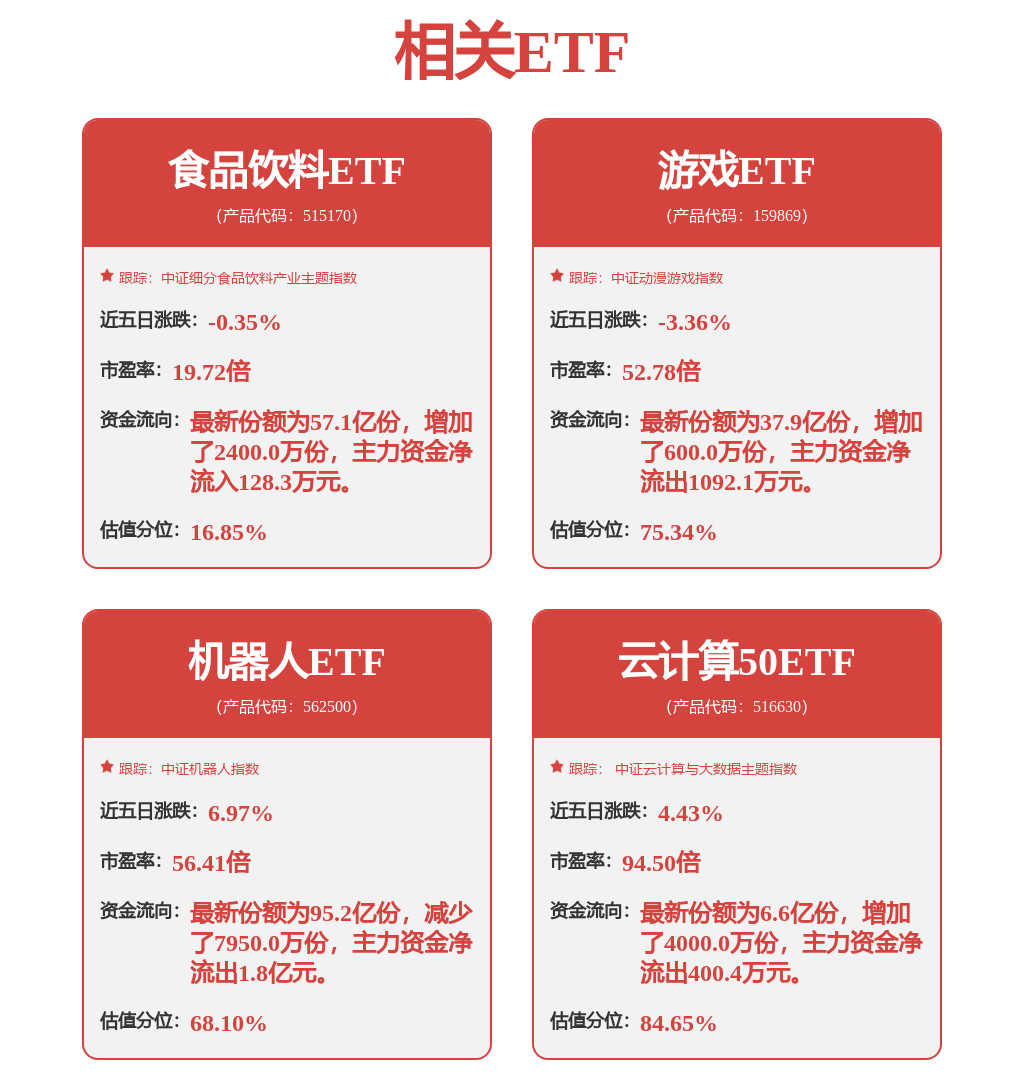 彩神vll超百家企业布局AI眼镜、人形机器人点燃智能硬件新风向(图1)