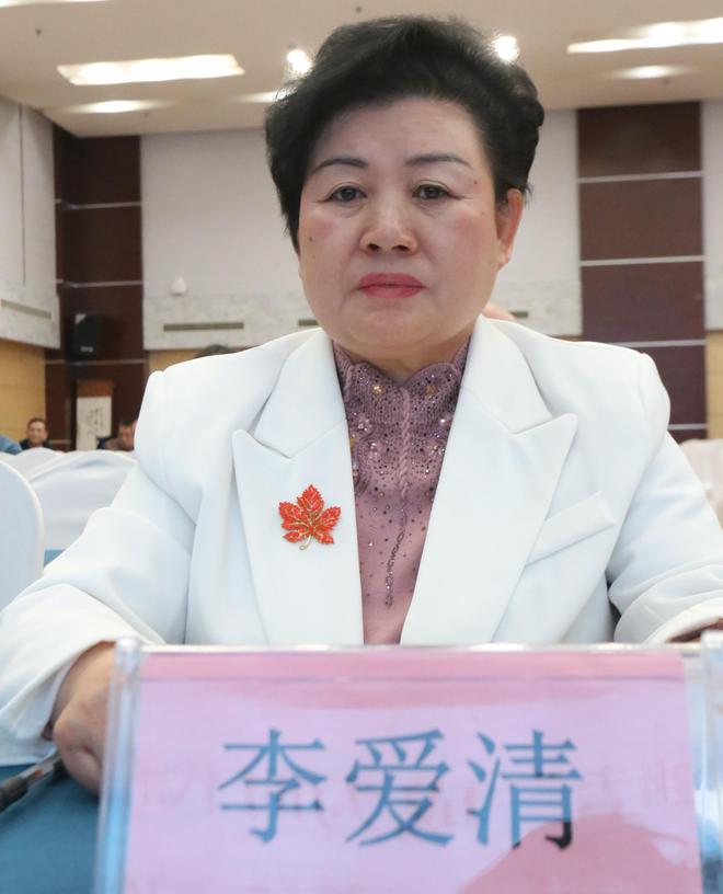 低碳引领未来 智慧赋能供热 博览会暨高峰论坛摄影纪彩神vll实(图20)