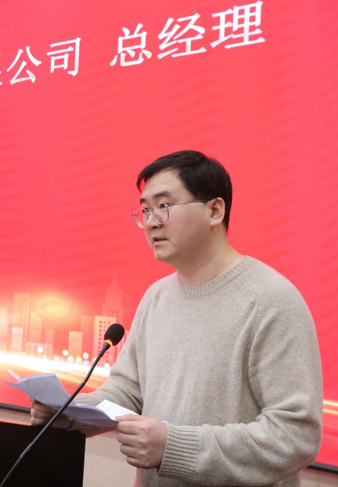 低碳引领未来 智慧赋能供热 博览会暨高峰论坛摄影纪彩神vll实(图24)