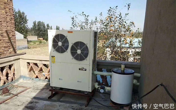 彩神vll天津日报：首批13个“减污降碳协同增效典型案例”发布 为高质量发展探索更多新路径(图1)