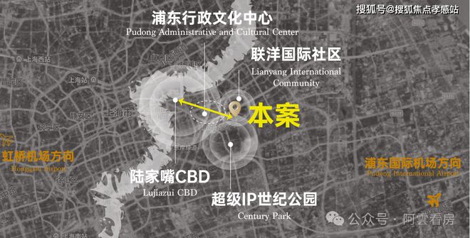 ®PARK699・柏舍 PARK彩神vll699・柏舍售楼处发布：精致社区来袭(图2)