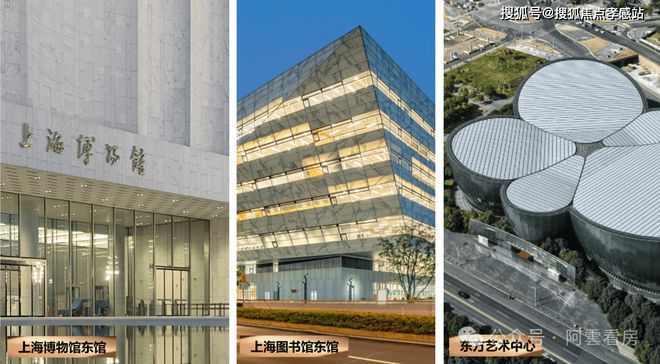 ®PARK699・柏舍 PARK彩神vll699・柏舍售楼处发布：精致社区来袭(图5)