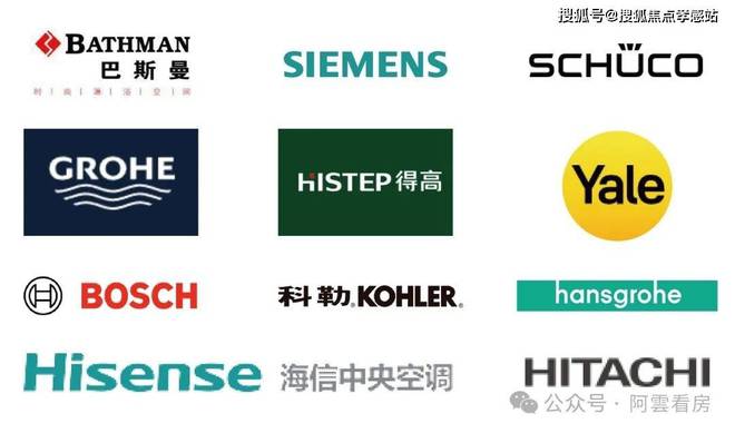 ®PARK699・柏舍 PARK彩神vll699・柏舍售楼处发布：精致社区来袭(图10)