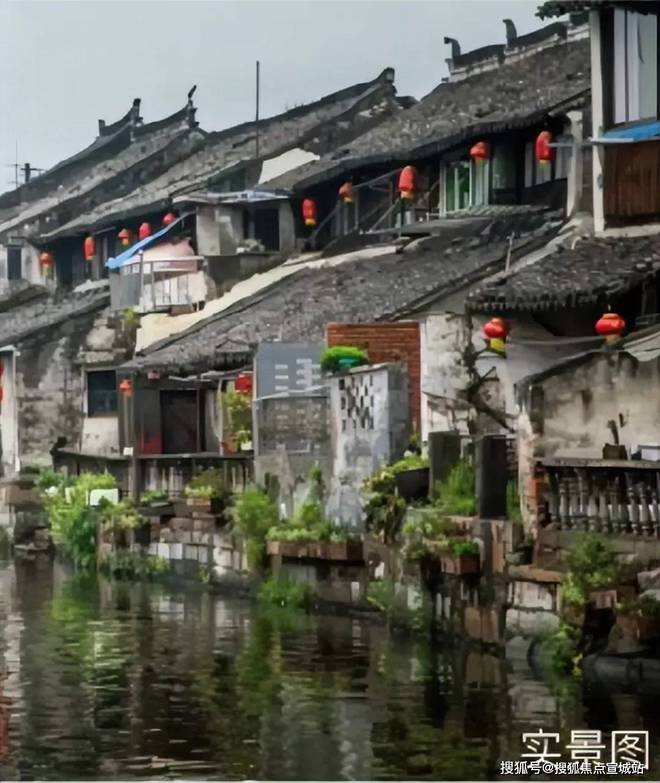 上海之窗时彩神vll光里售楼电话〢楼盘地址电话〢上海之窗时光里欢迎您！(图3)