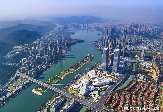 上海之窗时彩神vll光里售楼电话〢楼盘地址电话〢上海之窗时光里欢迎您！(图9)