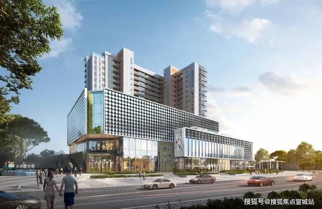 上海之窗时彩神vll光里售楼电话〢楼盘地址电话〢上海之窗时光里欢迎您！(图6)