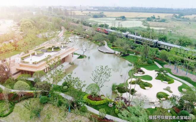 上海之窗时彩神vll光里售楼电话〢楼盘地址电话〢上海之窗时光里欢迎您！(图16)