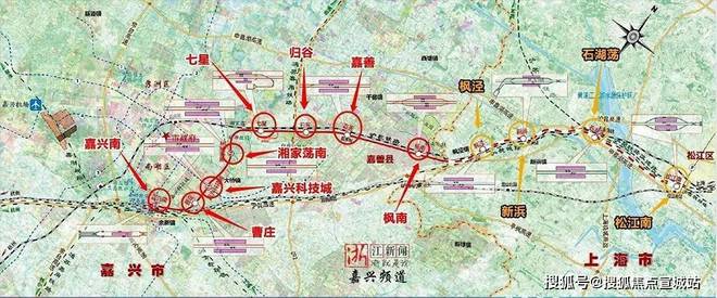 上海之窗时彩神vll光里售楼电话〢楼盘地址电话〢上海之窗时光里欢迎您！(图19)