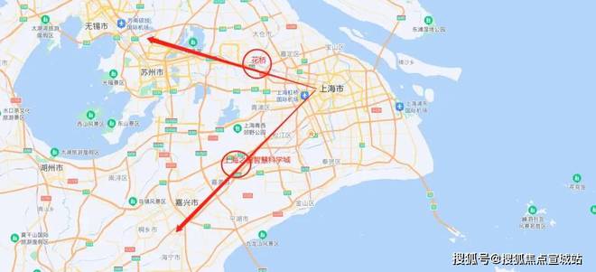 上海之窗时彩神vll光里售楼电话〢楼盘地址电话〢上海之窗时光里欢迎您！(图18)