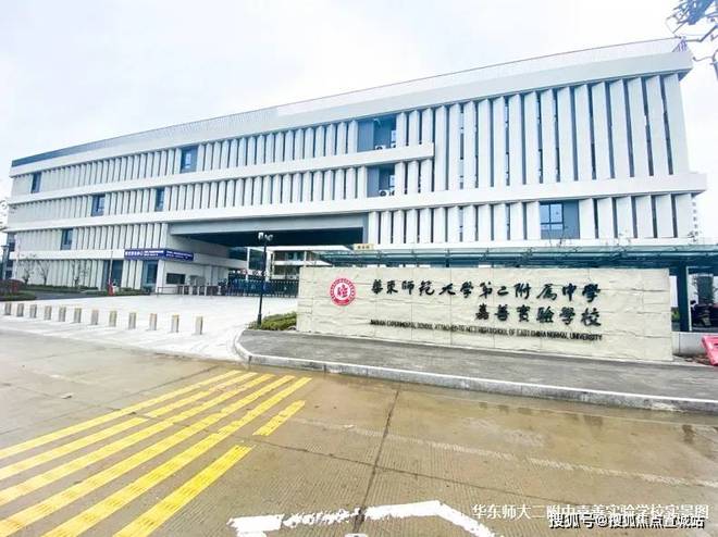 上海之窗时彩神vll光里售楼电话〢楼盘地址电话〢上海之窗时光里欢迎您！(图20)