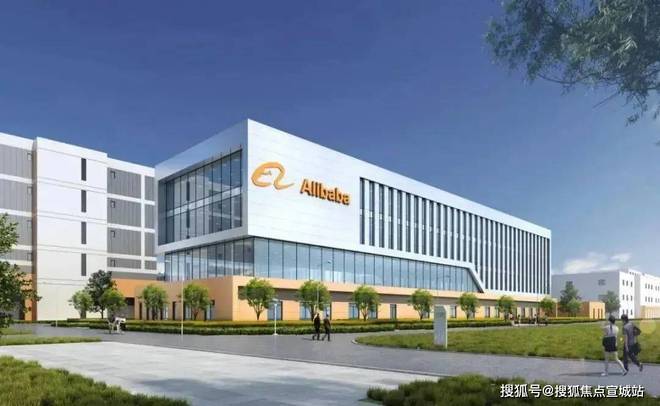 上海之窗时彩神vll光里售楼电话〢楼盘地址电话〢上海之窗时光里欢迎您！(图24)