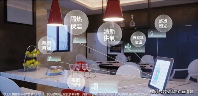 上海之窗时彩神vll光里售楼电话〢楼盘地址电话〢上海之窗时光里欢迎您！(图30)