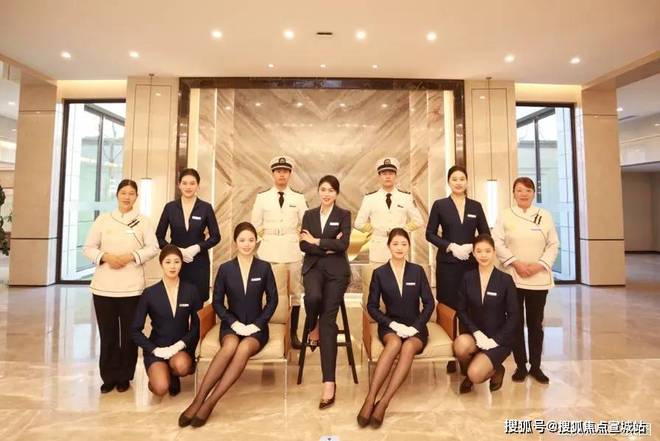 上海之窗时彩神vll光里售楼电话〢楼盘地址电话〢上海之窗时光里欢迎您！(图31)