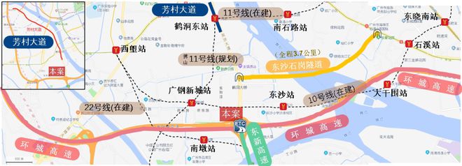 ◎广州珠江·广钢花城官方网站◎官方售楼处彩神vll发布：售楼中心(图5)