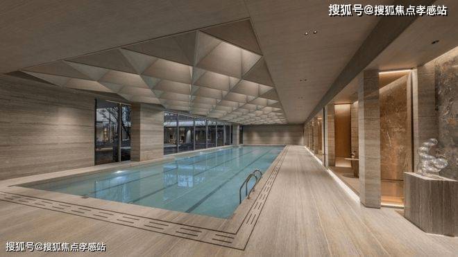 彩神vll◈时代之城丨2025时代之城官方售楼处发布：活力社区悦享生活(图6)