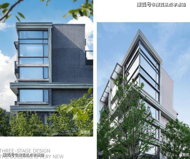 彩神vll◈时代之城丨2025时代之城官方售楼处发布：活力社区悦享生活(图13)