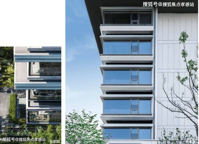 彩神vll◈时代之城丨2025时代之城官方售楼处发布：活力社区悦享生活(图9)