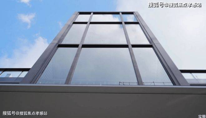 彩神vll◈时代之城丨2025时代之城官方售楼处发布：活力社区悦享生活(图12)