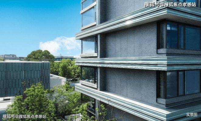 彩神vll◈时代之城丨2025时代之城官方售楼处发布：活力社区悦享生活(图10)