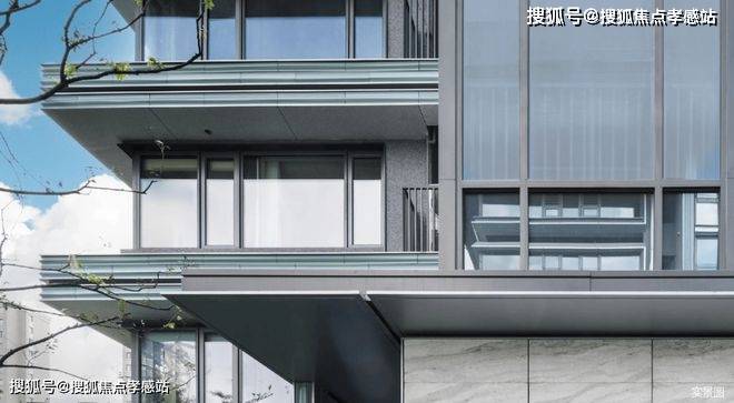 彩神vll◈时代之城丨2025时代之城官方售楼处发布：活力社区悦享生活(图14)