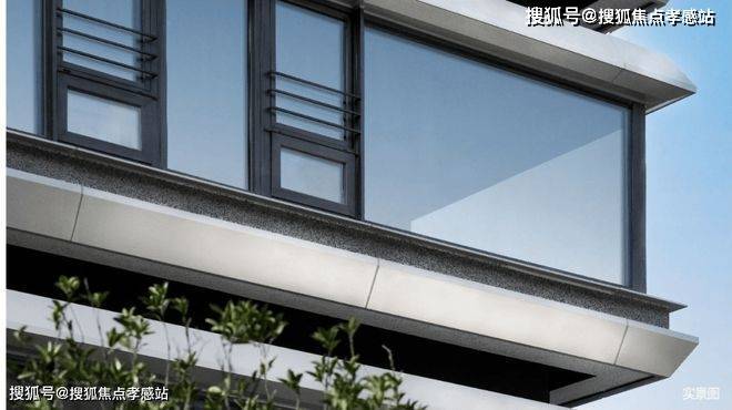 彩神vll◈时代之城丨2025时代之城官方售楼处发布：活力社区悦享生活(图15)