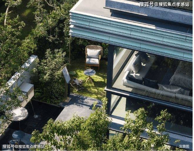 彩神vll◈时代之城丨2025时代之城官方售楼处发布：活力社区悦享生活(图16)